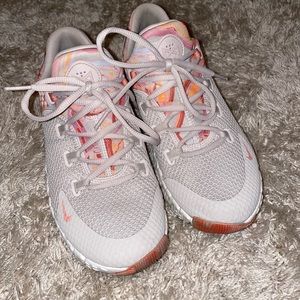 Women’s Nike Metcon